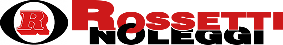 Rossetti Noleggi